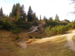 2013-10-26_Schildenstein (276).JPG